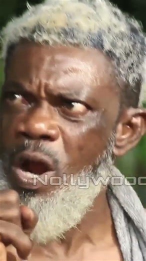 The Python goddess Is On A Mission To Avenge Her Mother's Death #shorts #shortvideo #movie