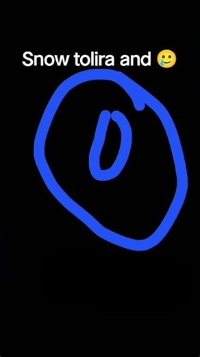 me 😅 wo to me Harold 🥲