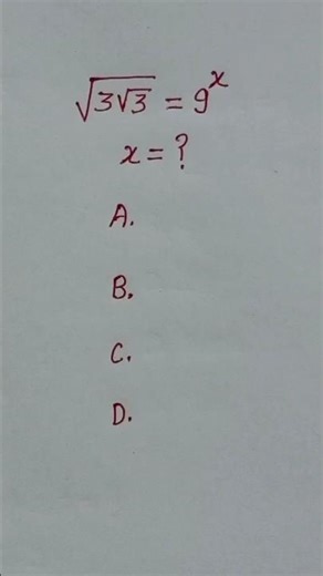 Maths Algebra#math#shorts#algebra#study#easymaths