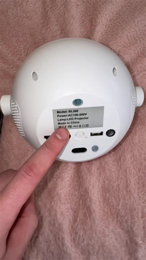 Affordable UK Projector with Exceptional Features