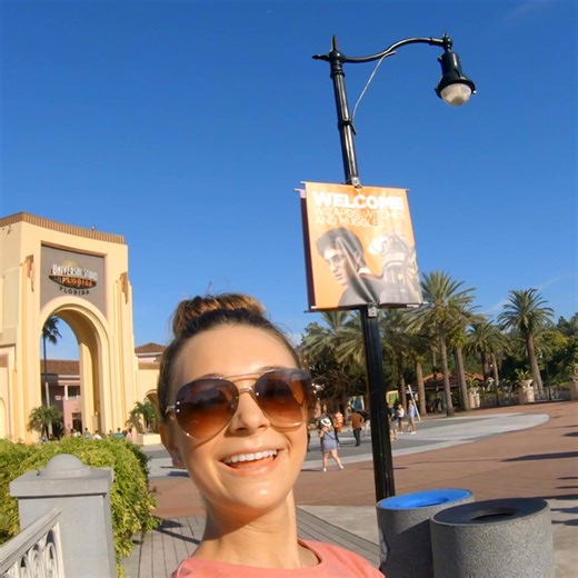 Save on your getaway when you bundle a 2-night or longer hotel stay with a 3-Park Ticket. Select dates. Restrictions apply. | Universal Orlando Resort