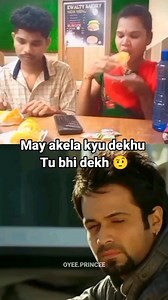 10K reactions · 251 shares | #viral #trending #reels ️ Get IP! The...