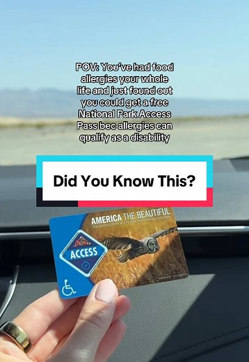 TikTok - Make Your Day