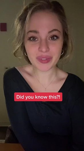 Optimizing Your Workouts Through Cycle Syncing