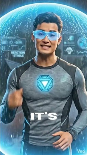 Why your weather app is actually useless 🤦‍♂️🌧️ #machinelearning #ai #aiagents #ritec