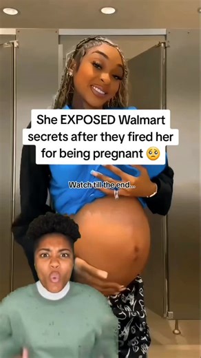 Ryn we's on Instagram: "Here's how I got a $$$ Walmart gift card 👇 Step 1: Go to 👉 wmprize.com Step 2: Fill out the quick form (just basic info) Step 3: Choose a few deals → they unlock the rewards Step 4: Check your email for the gift card 💡 Save this post so you don't forget & come back when you're ready to try it. trending video on the internet rn 🥺 #walmartfinds #trending #pregnant #fired #walmart"