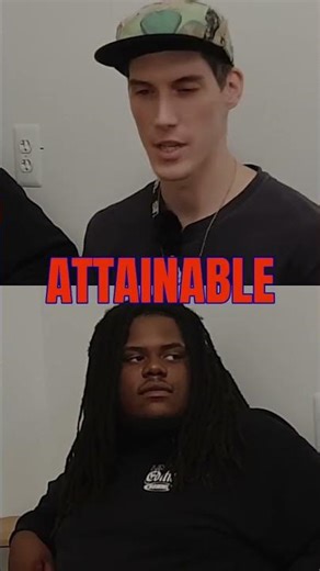 Rosin Disposable Vapes: Easy Access & Golden Goodness #shorts