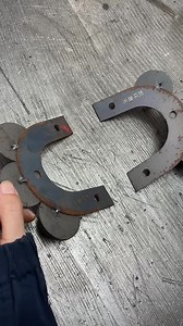 26K views · 86 reactions | #1500wlaserwelding #laserwelding #welding #cutting #Laser #welding #platform | Kaihuan laser 1 | Facebook