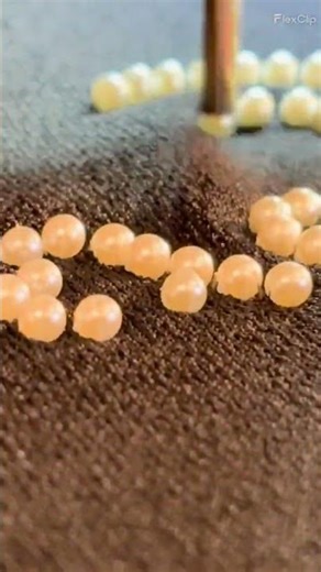 【響く快音！】スタッズマシーン #アパレルoem #shorts #アクセサリー