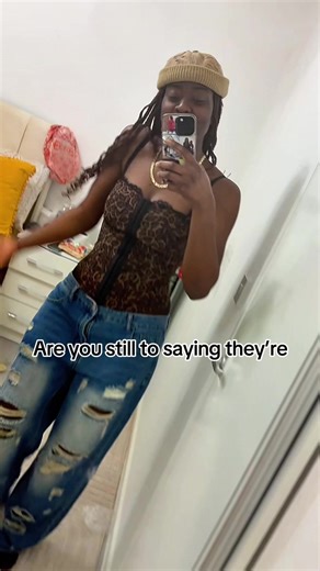 Stylish Women's Lace Up Shapewear Bustier for Elegance