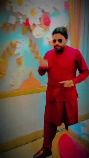 #creatorsearchinsights @😘Nawab Rana kaleem 😘