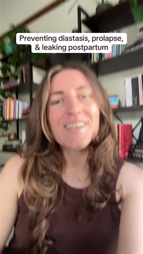 ✅Comment QUIZ to get a 2 minute assessment to see if your pelvic floor is ready for labor AND get a personalized next step on your birth prep!! #pregnancy #pregnancyjourney #pregnancyexercise #laborprep #birthprep