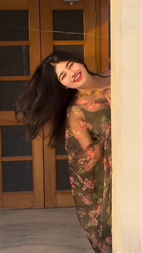 18 Lakh ❤️ Biru Katariya #punjabisong #youtube #newsong #song #remix #viralshorts #satyachahal