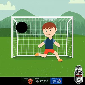 50K views · 129 reactions | ¡Gana una de las 5 inscripciones para el...