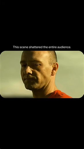 legacyofcinema on Instagram: "“What’s in the box?” A question that ends hope. In Se7en (1995), that box holds the final sin — Envy — and the moment Detective Mills realizes the truth, the film delivers one of the most devastating endings in cinema history. Brad Pitt’s raw breakdown, Morgan Freeman’s quiet despair, and David Fincher’s relentless tension make this scene unforgettable. Evil doesn’t lose. It completes its design. Follow @legacyofcinema for more. . . . #se7en #seven #bradpitt #davidf