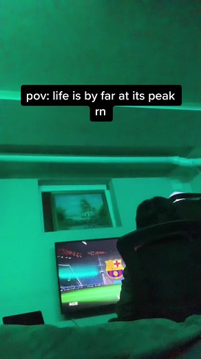 fifa 22 is so fun man #fifa22 #fifaplats #fifa #fifaultimateteam #fifaultimateteam22 #futchampions #life