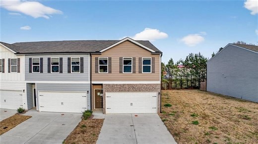 130 Brexley Dr, Calhoun, GA 30701 - MLS 7741208 - Coldwell Banker