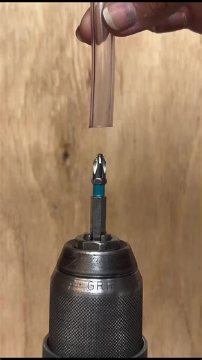 Hilarious Prank Call Reactions Compilation