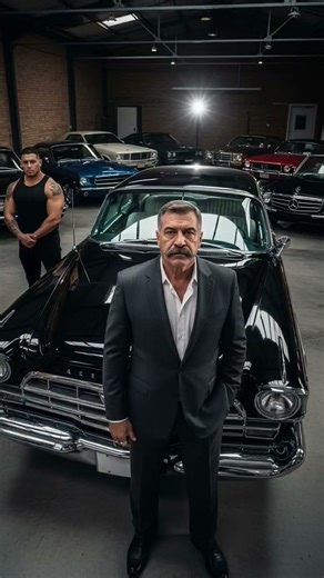 AD Kolima sound base boosted