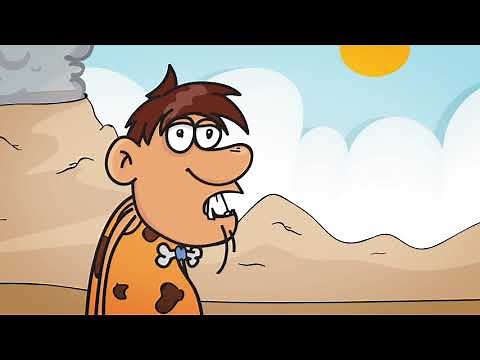 Τεχνική της διαφραγματικής αναπνοής για την πρόληψη και τον έλεγχο του στρες