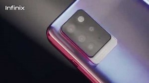 1.2K reactions · 49 shares | Witness the most star studded highlights of your favorite #InfinixNote10Series global launch. Because the Future is now. Pre Order Now: https://bit.ly/3xy1PZJ Learn More: https://bit.ly/3AWyom7 #HelioG85 #48MPUltraNightCamera #SpeedUpNow | Infinix Mobile | Facebook