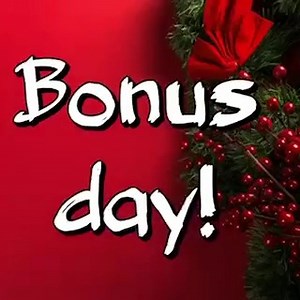 3.9K views · 388 reactions | PRESS PLAY TO SEE TODAY’S AWESOME...