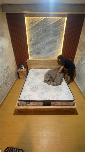 Effective Room Deep Cleaning Tips and Tricks