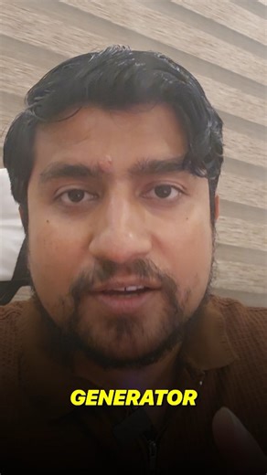 Software Testing | The Testing Academy | Pramod Dutta on Instagram: "Comment QA to download Manual testing notes. #manualtesting #softwaretesting #qaengineer"