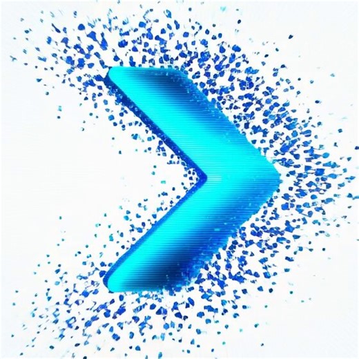 that feeling when you first use Bitget Wallet