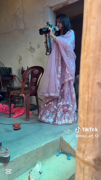 Mithila Me Diya Siya Aaju Janam Leli