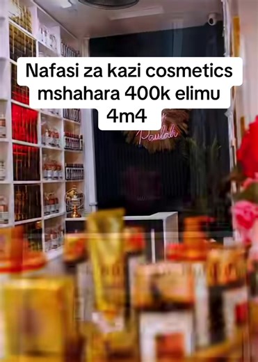 #goviral #fy #job #tanzania #viralvideotiktok