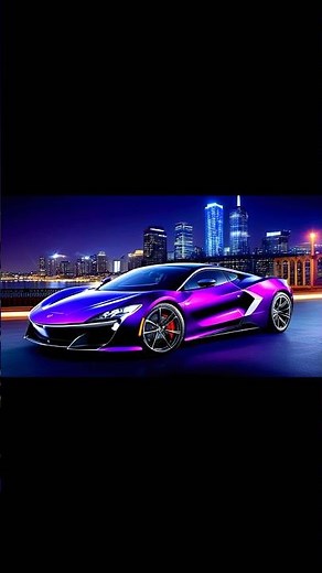 Unlock this GTA 5 Online rare crew color Merlin Purple