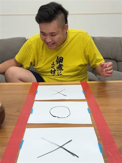 Bouncy Anpanman Punches: Fun Moments in Animation