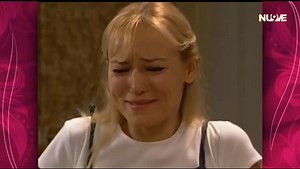 296K views · 5.5K reactions | Mujer Casos de la Vida Real "Error de...