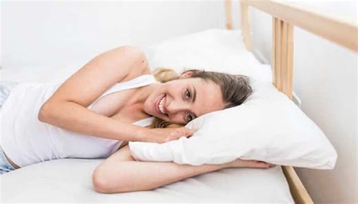 ಹೆಚ್ಚಿನ ಲೈಂಗಿಕ ಕ್ರಿಯೆಗಾಗಿ ಯುವತಿಯರು ʼವಯಾಗ್ರʼ ಸೇವಿಸಬಹುದೆ...? : ಇಲ್ಲಿದೆ ನೋಡಿ ಉತ್ತರ