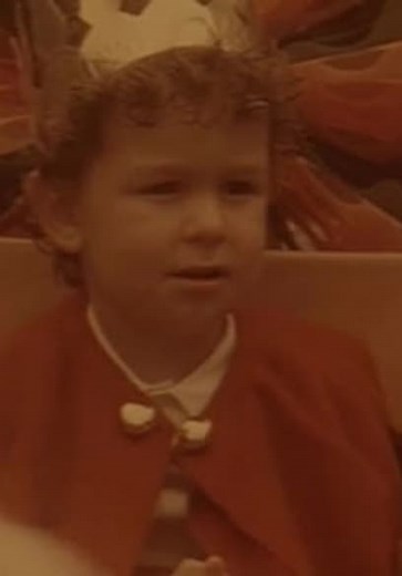 Family Pictures S01:E01 - Family Pictures (Pt. 1)