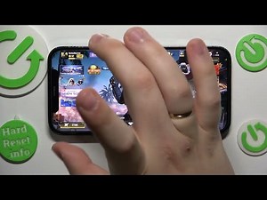 How to Get a Nuke in COD Mobile // Call of Duty Mobile