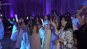 An Amazing night...Prom 2019! | Highpoint Academy
