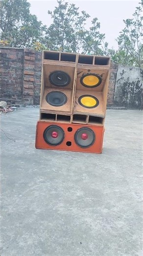 #dj #djsarzensetupsong #sarzendjsong #bass #sound #djremix #automobile #djsarzen #musicgenre #dance