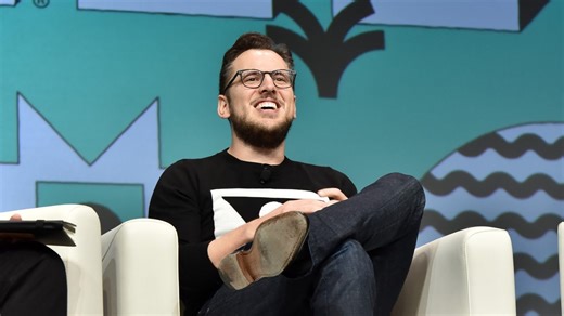 AI at Work? 3 Things to Consider Before Making Anthropic's Claude Your Coworker