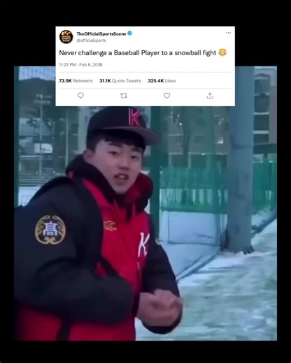 Japanese baseball is a deeply rooted part of the country’s sports culture, blending discipline, tradition, and passion. The highest professional level is Nippon Professional Baseball (NPB), which is divided into the Central League and the Pacific League. Baseball in Japan emphasizes fundamentals like pitching control, defense, and situational hitting, with practices that are often intense and detail-oriented. High school baseball, especially the national Koshien Tournament, is hugely popular and