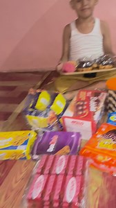 Amun pannal nya ini pyara hi amah nya, akanna in uyum katawa nya naq flying kiss pa tuud para daw kakitaan hi amah nya laonq sabar manqhud y pa tuud akkal2x donut lanq in pwede bihun pero in kabuhih hi amah mo dih na ikabalik 😭💔 #highlightseveryone #fypviralシ #fypシ゚ #fbreelsfypシ゚viralfbreelsfypシ゚viral #fbyシvideo | Mardenna Jul-Alih