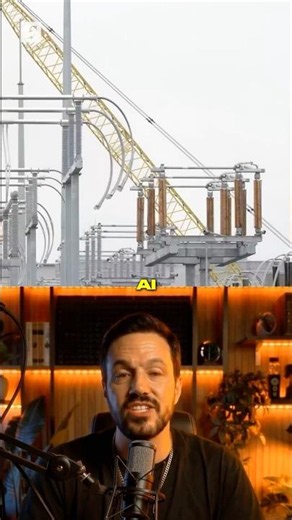 Elon Musk faces Colossus backlash #elonmusk #colossus #aiinfrastructure