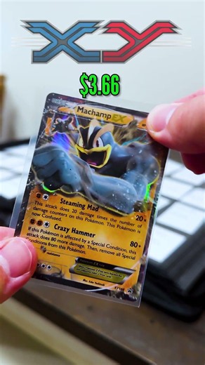 Building a National Pokédex Binder For All 1025 Pokemon (Part 1) #pokemontcg #pokemon #pokemoncards