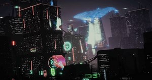 Dystopika Gameplay and Story Info | Everything We Know So Far｜Game8