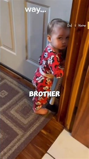 This Dad Scolded His Daughter 💬 (@brandymac92 on TT) #shorts