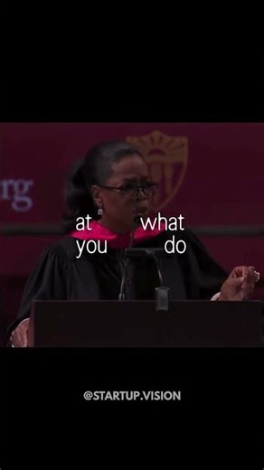 Be so good they can’t ignore you.Build your skills. Stay disciplined. Show up daily.