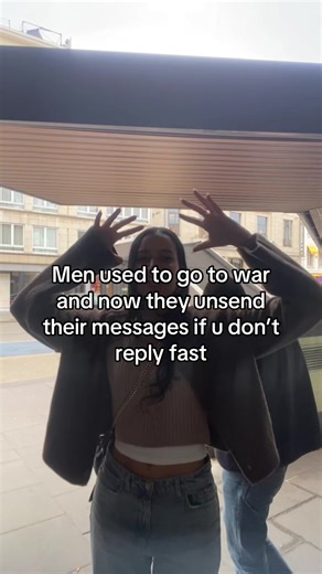 Humor in Modern Communication: Unsent Messages