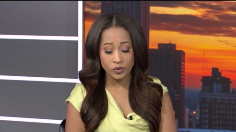 ‘Cancer is personal,’ Georgia woman finds hope through Emory’s tailored breast cancer treatments