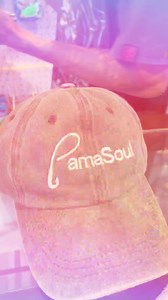 PamaSoul random display🔥 | BOSS K ph